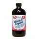World Organics Ultra B Liquid In Raisin Juice 16oz