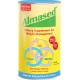 Almased Synergy Powder Almond-Vanilla 17.6oz