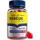 Nelson Bach Rescue Plus Sleep Gummy 60ct