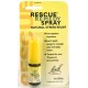 Bach Rescue Remedy Spray 7 Ml