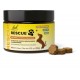 Nelson Bach Rescue Pet Chews 4 Dogs 60ct