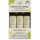 Nelson Bach Trio Emotional Ups & Downs Kit 3/10ml