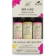Nelson Bach Trio Hope & Joy Comfort Kit 3/10ml