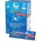 Nelson Bach Spatone Original Liquid Iron 28pk