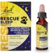Nelson Bach Rescue Remedy Pet Sleep 10ml