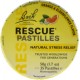 RR PASTILLES WATERMELON