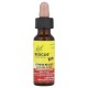 Trimedica Visiclear Caps with Lutein 60 Caps