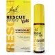 RESCUE KIDS SPRAY A/F
