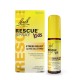 RESCUE KID SLEEP SPRAY AF