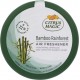 Citrus Magic Odor Absorber Bamboo Rain 8oz Citrus Magic Odor Absorber Bamboo Rain 8oz