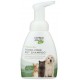 Citrus Magic Shampoo Pet Rinse-Free 8oz Citrus Magic Shampoo Pet Rinse-Free 8oz