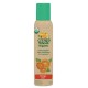 Citrus Magic Air Freshener Orange Zest Organic 3.5oz