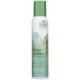 Citrus Magic Odor Elim Spray Bamboo 3oz Citrus Magic Odor Elim Spray Bamboo 3oz