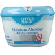 Citrus Magic Moisture&Odor Elim Fr Lin 12.8oz Citrus Magic Moisture&Odor Elim Fr Lin 12.8oz