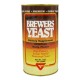 Gayelord Hauser Brewer's Yeast 14oz