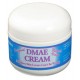 Nature's Vision DMAE Cream Facial Firming 2oz