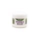 Nature's Vision Wrinkle Relief 2oz