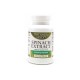 Nature's Vision Spinach Extract 100vc