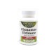 Nature's Vision Cinnamon Extract 100tb