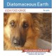 Lumino Wellness Diatomaceous Earth for Pets  9oz
