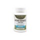 Nature's Vision Brown Seaweed Extract 90cp