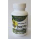 Natures Vision Berberine Liposomal 400mg 90vc