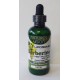 Nature's Vision Berberine Liposomal Liquid 120ml