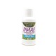 Nature's Vision DMAE Body Lotion 4oz