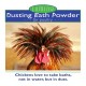 Lumino Wellness Dusting Bath Powder for Poultry 2.0lb