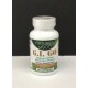 Nature's Vision G.I.Go Intestinal Support 60cp