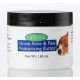 Lumino Wellness Canine Nose & Paw Moisturizing Butter 1.65oz