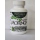 Moringa 90 VC