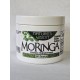 MORINGA POWDER 60GR