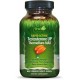Irwin Naturals Testosterone Thermo Burn Max 60sg