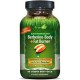 Irwin Naturals Berberine Body & Fat Burner 56sg