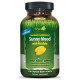 Irwin Naturals Sunny Mood 75ct