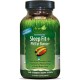 Irwin Naturals Sleep Fit +  PM Fat Burner 60sg