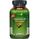 Irwin Naturals Testosterone UP Pro-GrowtH 60sg