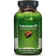 Irwin Naturals Testosterone Up 60sg