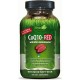 Irwin Naturals CoQ10 Red 60sg
