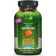 Irwin Naturals Carb Blocker Max Strength 150sg