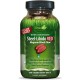 Irwin Naturals Steel-Libido Red 150sg