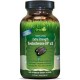 Irwin Naturals Testosterone Extra Strength 60sg