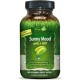 Irwin Naturals Sunny Mood with 5-HTP 80sg