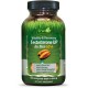 Irwin Naturals Vitality+Recovery Testosterone 60sg