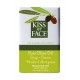 Kiss My Face Bar Soap Pure Olive Oil 8oz