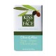 Kiss My Face Bar Soap Olive & Aloe 8oz