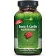 Irwin Naturals Beets-4-Cardio 60sg
