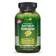 Irwin Naturals Hair Follicle Stimulator 60sg