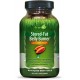 Irwin Naturals Belly Burner+Calorie Burn 40sg